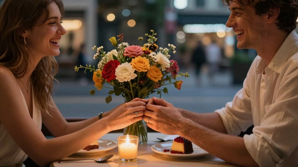 nurturing love amidst challenges