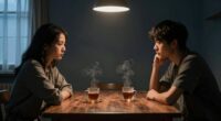 overcoming emotional communication barriers