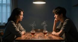 overcoming emotional communication barriers