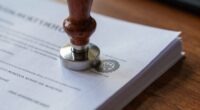 philippine document authentication process
