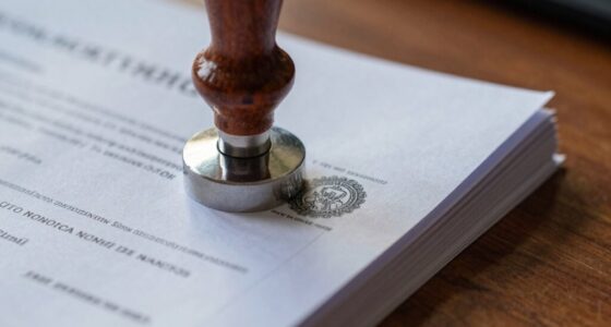 philippine document authentication process