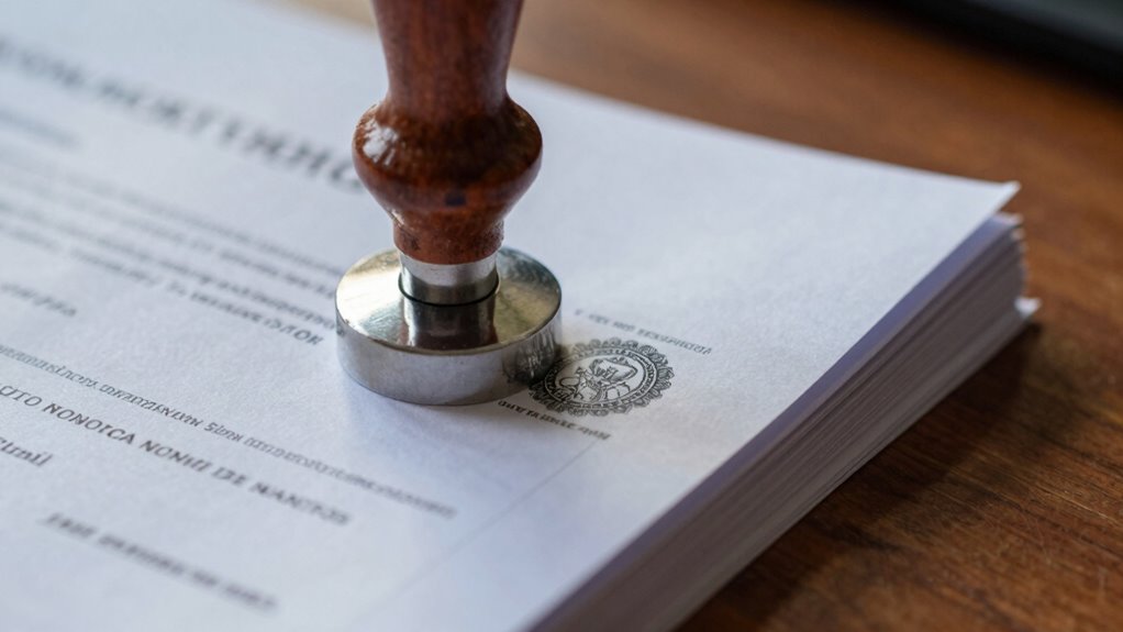 philippine document authentication process