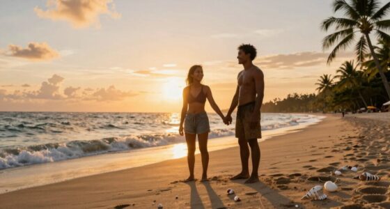 philippine recovery after conflict