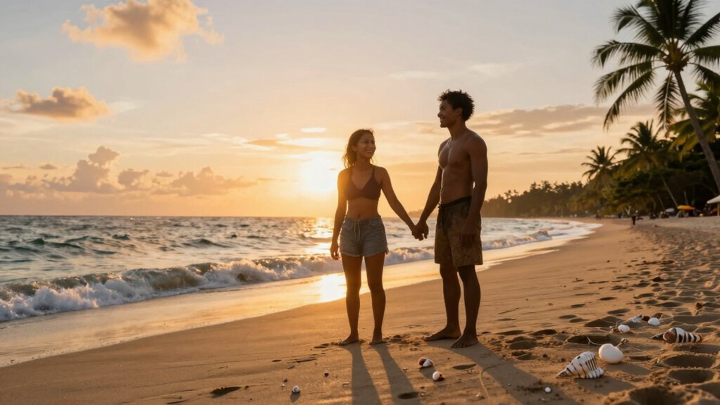 philippine recovery after conflict