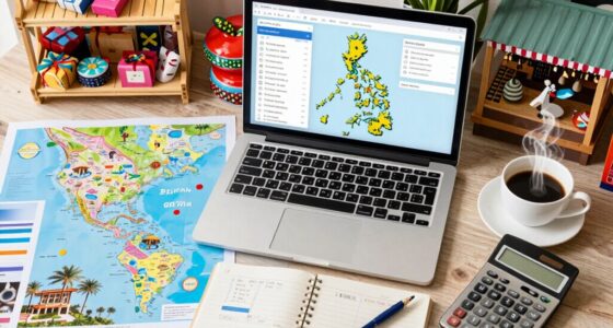 philippines dating trip budgeting
