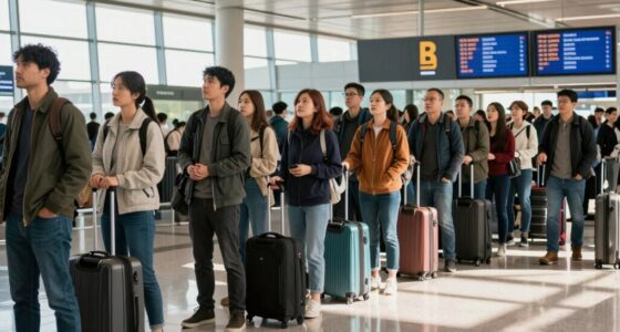 philippines to u s waits