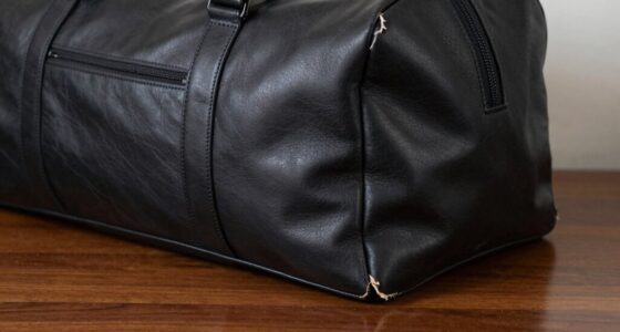 pitfalls in premium bags