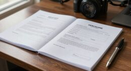 police and nbi requirements