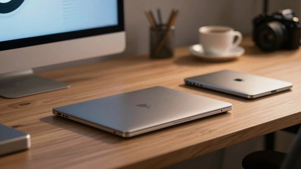 portable durable efficient performance