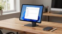 portable monitor buying guide