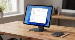 portable monitor buying guide