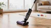 premium cordless vacuum guide