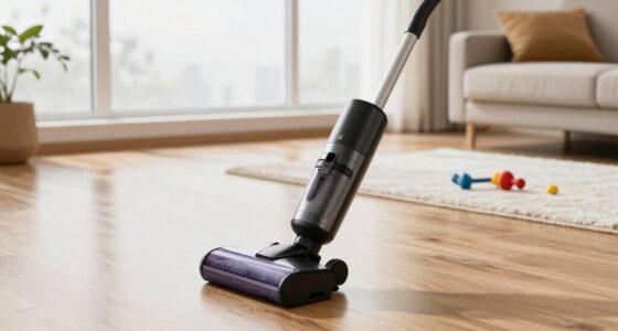 premium cordless vacuum guide