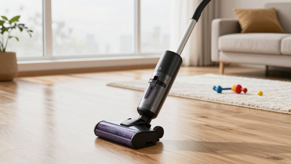 premium cordless vacuum guide