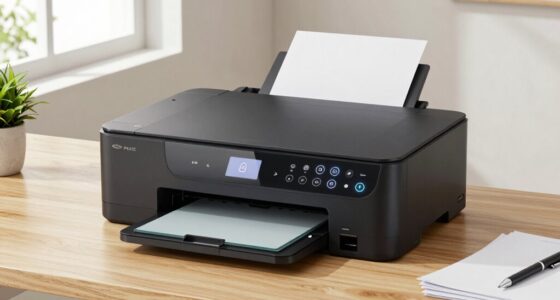 printer buying checklist tips