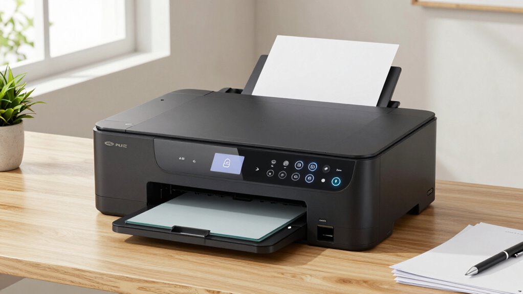 printer buying checklist tips