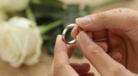 priorities for wedding bands