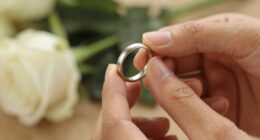 priorities for wedding bands