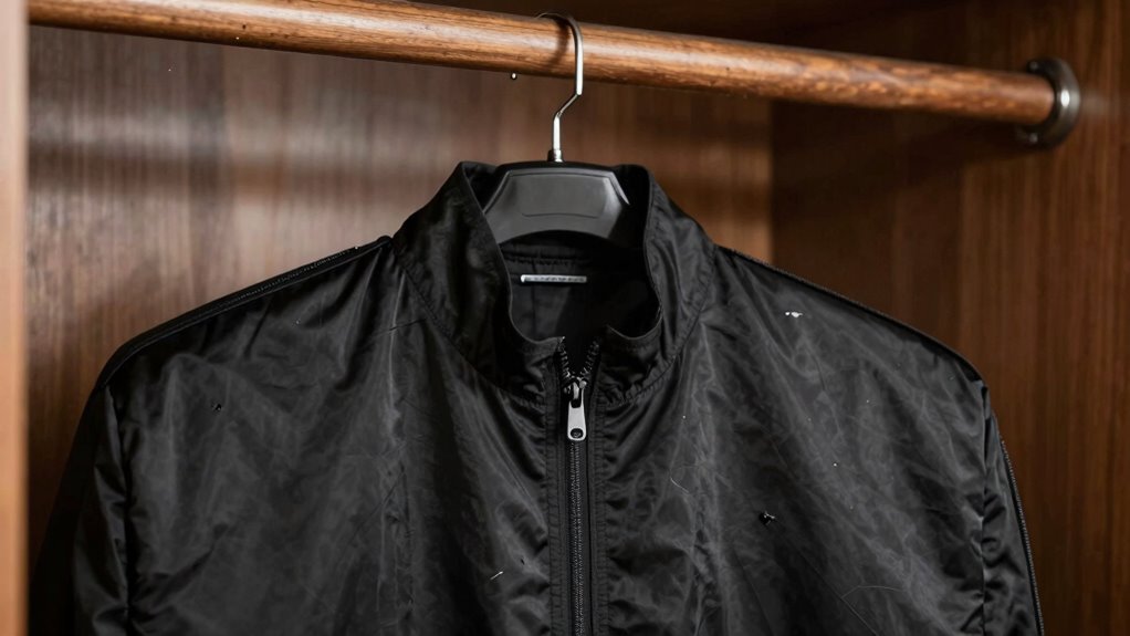 prioritize durable material quality