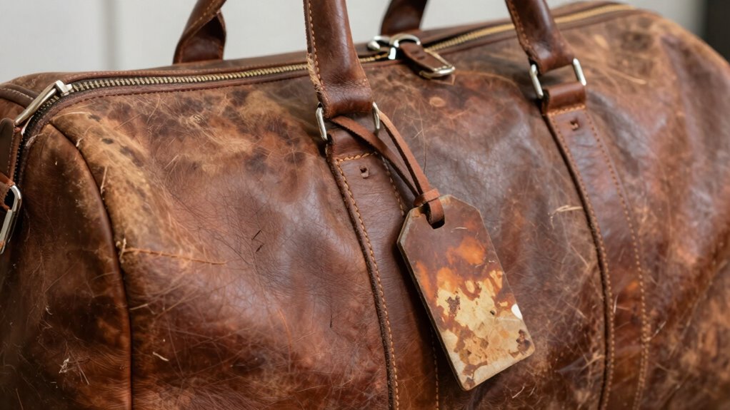 prioritize quality and durability