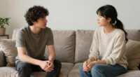 respectful intimacy and boundaries