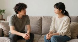 respectful intimacy and boundaries