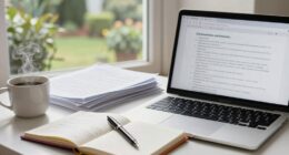 responding to rfe calmly