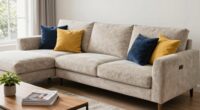 sectional sofa buying tips