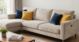 sectional sofa buying tips