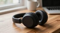 selecting optimal noise canceling headphones