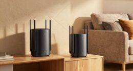 selecting the best mesh wi fi