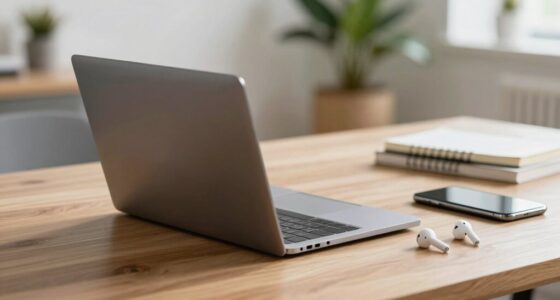 selecting the ideal portable computer