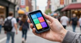 selecting the ideal translator