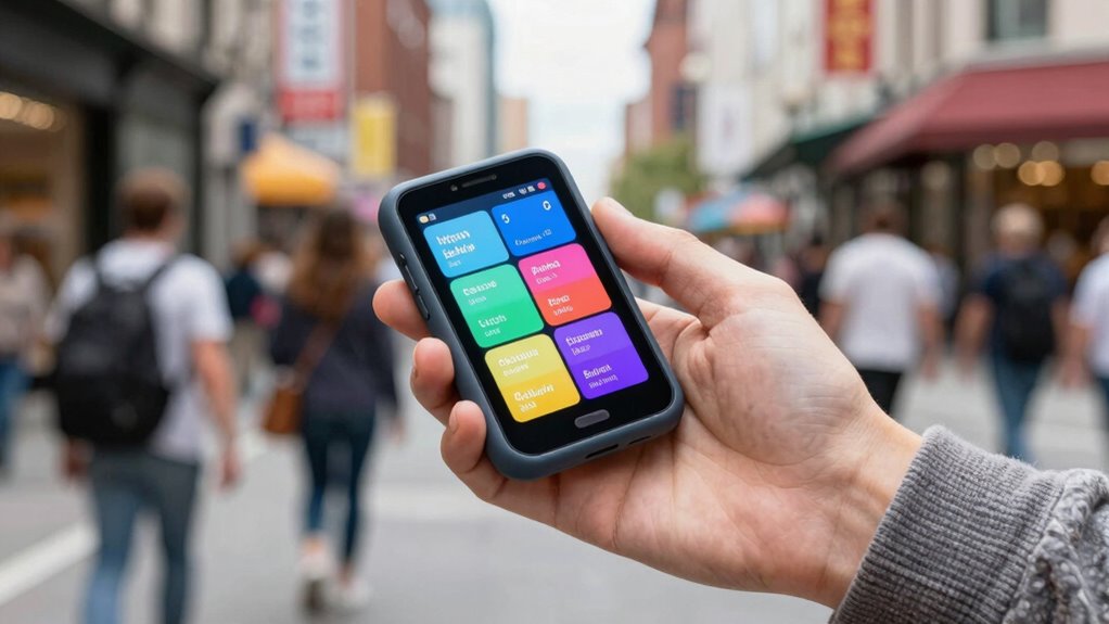 selecting the ideal translator