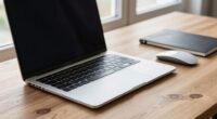 selecting the perfect ultrabook