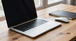 selecting the perfect ultrabook