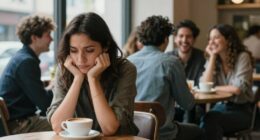 shame influences behavioral choices