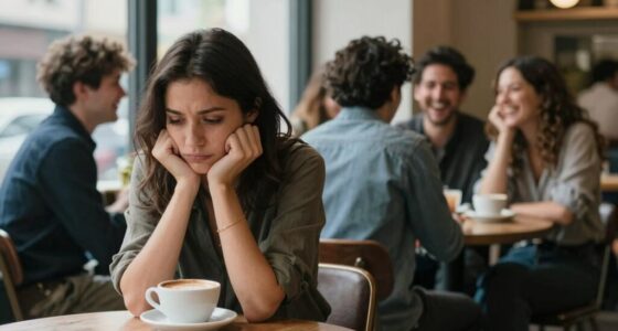 shame influences behavioral choices