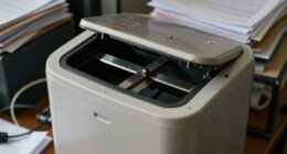 shredder shopping pitfall prevention