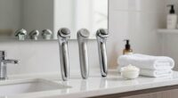 skin care device checklist
