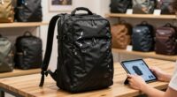 smart backpack selection tips
