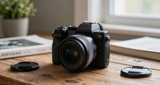 smart budget camera purchase