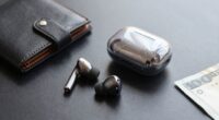 smart budget earbud purchase