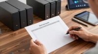 smart nas purchase guide