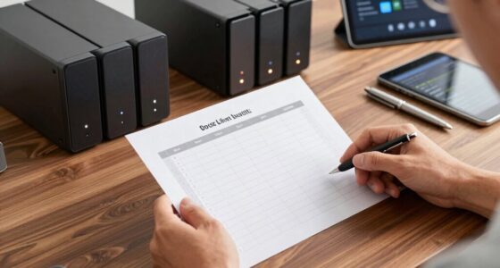 smart nas purchase guide