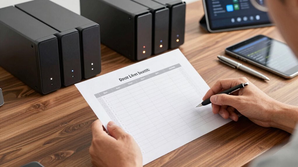 smart nas purchase guide
