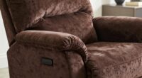 smart recliner buying tips