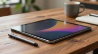 tablet buying tips