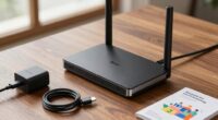travel router purchasing guide