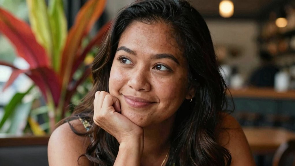 understanding filipina romantic cues